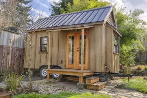 Tiny Houses the Big Picture1