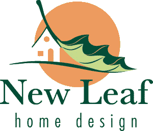 logo newleaf