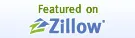 zillow featured